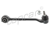 Bras de liaison, suspension de roue 502 638 Topran