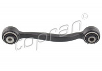 Bras de liaison, suspension de roue 502 732 Topran
