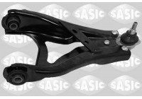 Bras de liaison, suspension de roue 7474078 Sasic