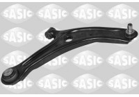 Bras de liaison, suspension de roue 7476503 Sasic