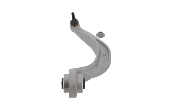 Bras de liaison, suspension de roue AU-TC-10800 Moog, Image 5