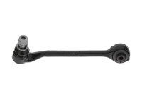 Bras de liaison, suspension de roue BM-TC-13339 Moog