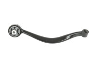 Bras de liaison, suspension de roue BM-TC-13422 Moog