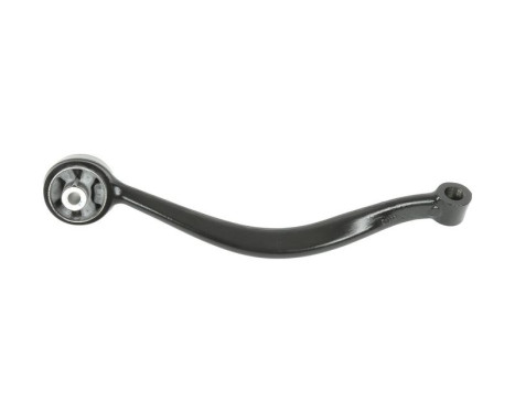 Bras de liaison, suspension de roue BM-TC-13422 Moog