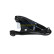 Bras de liaison, suspension de roue BS-009L Japanparts