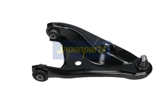 Bras de liaison, suspension de roue BS-009L Japanparts