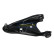 Bras de liaison, suspension de roue BS-009L Japanparts, Vignette 2