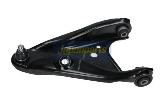 Bras de liaison, suspension de roue BS-009L Japanparts, Image 2