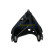 Bras de liaison, suspension de roue BS-009L Japanparts, Vignette 3