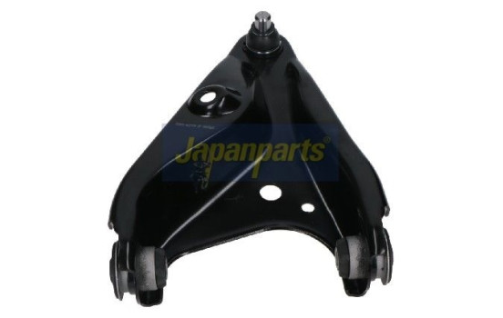 Bras de liaison, suspension de roue BS-009L Japanparts, Image 3