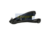 Bras de liaison, suspension de roue BS-009R Japanparts