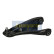 Bras de liaison, suspension de roue BS-009R Japanparts