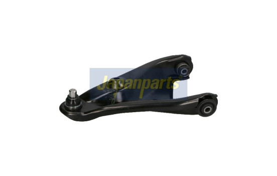 Bras de liaison, suspension de roue BS-009R Japanparts