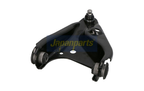 Bras de liaison, suspension de roue BS-009R Japanparts, Image 2