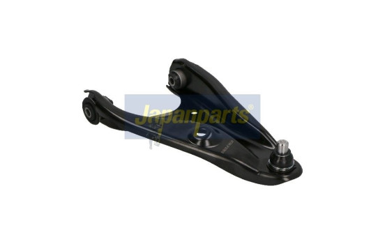 Bras de liaison, suspension de roue BS-009R Japanparts, Image 3