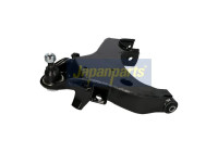 Bras de liaison, suspension de roue BS-153L Japanparts