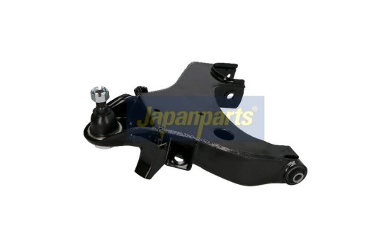 Bras de liaison, suspension de roue BS-153L Japanparts