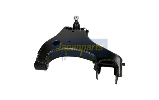 Bras de liaison, suspension de roue BS-153L Japanparts, Image 2