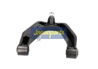 Bras de liaison, suspension de roue BS-165L Japanparts