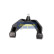 Bras de liaison, suspension de roue BS-165L Japanparts