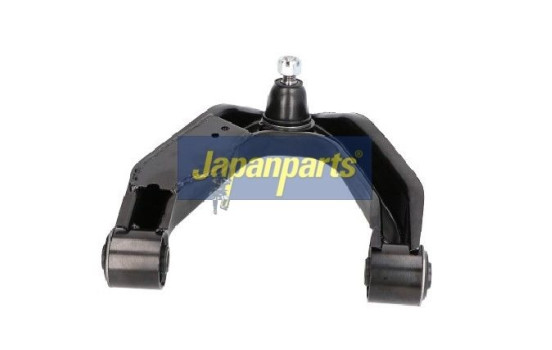 Bras de liaison, suspension de roue BS-165L Japanparts