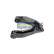 Bras de liaison, suspension de roue BS-165L Japanparts, Vignette 2