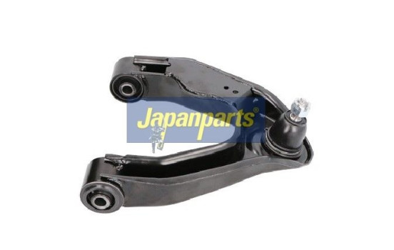 Bras de liaison, suspension de roue BS-165L Japanparts, Image 2