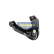 Bras de liaison, suspension de roue BS-165L Japanparts, Vignette 3