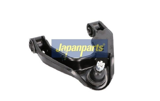 Bras de liaison, suspension de roue BS-165L Japanparts, Image 3