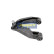 Bras de liaison, suspension de roue BS-165L Japanparts, Vignette 4