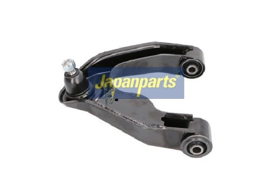Bras de liaison, suspension de roue BS-165L Japanparts, Image 4