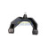 Bras de liaison, suspension de roue BS-165L Japanparts