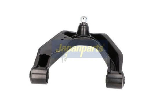 Bras de liaison, suspension de roue BS-165L Japanparts
