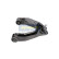 Bras de liaison, suspension de roue BS-165L Japanparts, Vignette 2