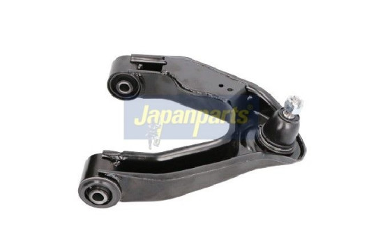 Bras de liaison, suspension de roue BS-165L Japanparts, Image 2