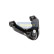 Bras de liaison, suspension de roue BS-165L Japanparts, Vignette 3