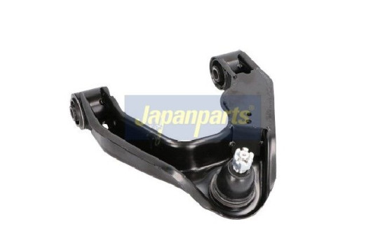 Bras de liaison, suspension de roue BS-165L Japanparts, Image 3