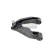 Bras de liaison, suspension de roue BS-165L Japanparts, Vignette 4