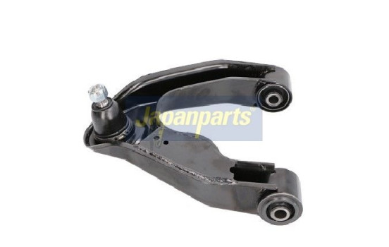 Bras de liaison, suspension de roue BS-165L Japanparts, Image 4