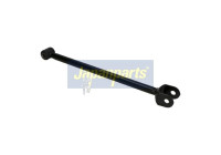Bras de liaison, suspension de roue BS-2005 Japanparts