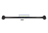 Bras de liaison, suspension de roue BS-2020 Japanparts