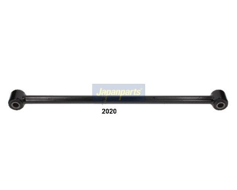 Bras de liaison, suspension de roue BS-2020 Japanparts