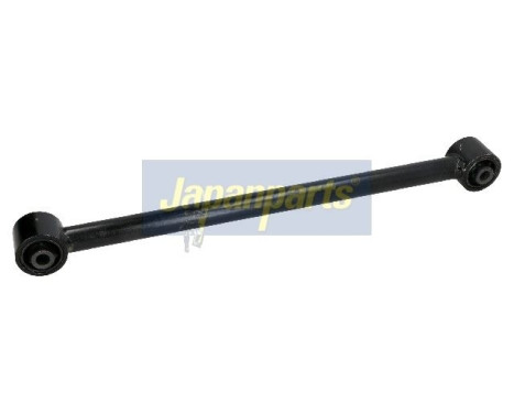 Bras de liaison, suspension de roue BS-2025 Japanparts