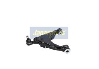Bras de liaison, suspension de roue BS-2049L Japanparts