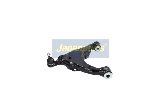 Bras de liaison, suspension de roue BS-2049L Japanparts