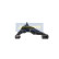 Bras de liaison, suspension de roue BS-2049L Japanparts, Vignette 3