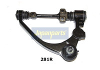 Bras de liaison, suspension de roue BS-281R Japanparts