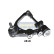 Bras de liaison, suspension de roue BS-281R Japanparts, Vignette 2