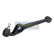 Bras de liaison, suspension de roue BS-286L Japanparts