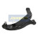 Bras de liaison, suspension de roue BS-308R Japanparts